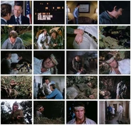 Th-The.Six.Million.Dollar.Man.S02E14.DVDrip.XviD-SAiNTS