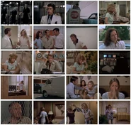 Th-The.Bionic.Woman.S02E04.Kill.Oscar.Part.1.DVDrip.XviD-SAiNTS