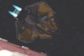 Anikansinterceptorbottom.jpg
