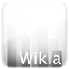 Wikia I visit: Central