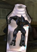 ElitePod