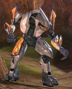 Honor Guard Ultra