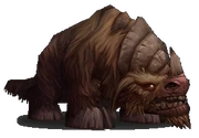 Clefthoof.png