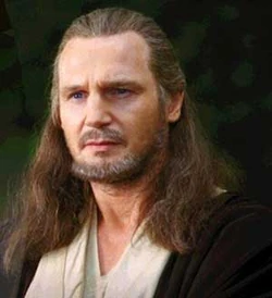 Quigon.jpg