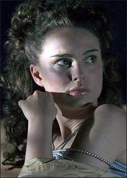 Padmé.JPG