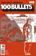 100 Bullets 78