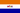 Flag of South Africa 1928-1994