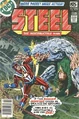 Steel v.1 5