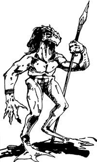 Sebiri.jpg