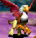 Gryphon