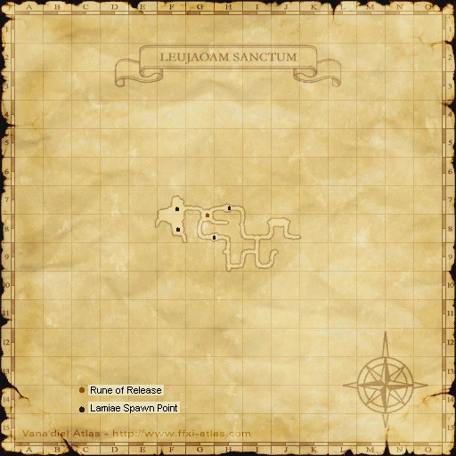 LeujaoamSanctum10a.png