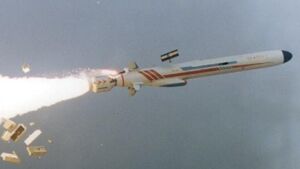 Cruisemissile1m