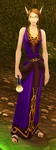 Apprentice Loralthalis
