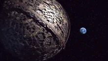 Episode image.