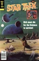 Planet of no life comic.jpg