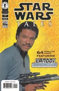 Star Wars Tales 5