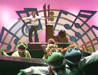 Benvereenjumpshout.jpg
