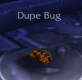 Dupebug.jpg