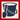 Ffxi hby 07.GIF