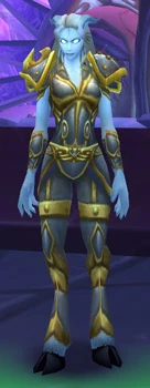 Kazi