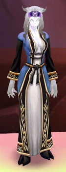 Image of Edirah