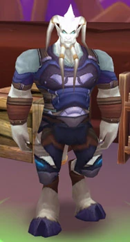 Image of Akham