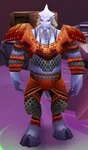 Yil