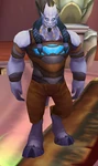 Ven