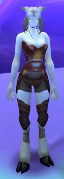 Image of Sixx