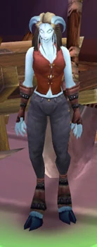 Merran
