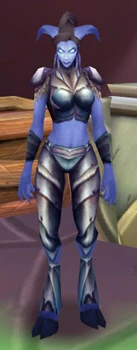 Image of Gotaan
