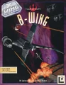 B-wingCover.jpg
