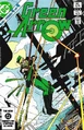 Green Arrow Vol 1 4.jpg
