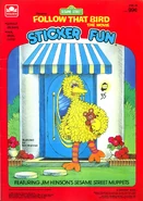 Stickerfun-followthatbird