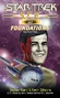 Foundations 1.jpg
