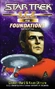 Foundations 2.jpg