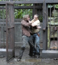 3X04 PickettSawyerCage
