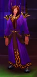 Zanien