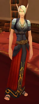 Image of Razia
