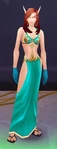 Kalinda