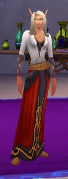 Image of Caidori