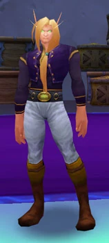 Image of Ithillan