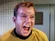 I'M CAPTAIN KIRK.jpg