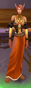 Image of Deynna