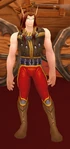 Mathaleron