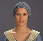 Teckla2