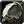 Inv shoulder 13