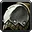 Inv shoulder 13