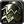 Inv shoulder 16.png