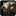 Inv shoulder 19